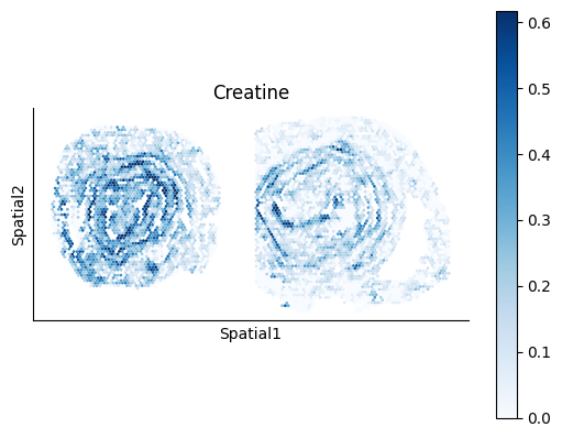../_images/46773a283c9d1bcec1dcc7aa7ac93c4240c3a2470954e12c2f0615e51255ceb5.png