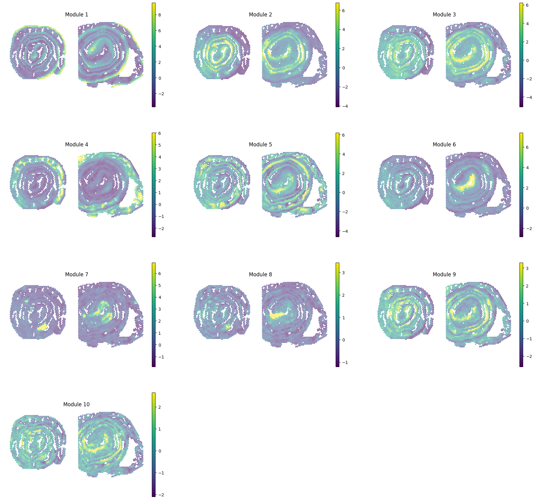 ../_images/78b65b213bd0d1e3b60359b5ad5e875724c4757e7d2e60ae51708c093f9bc176.png