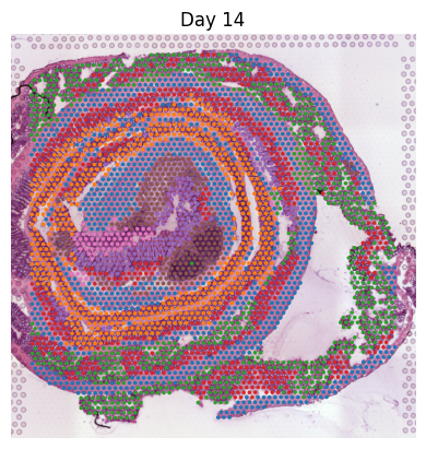 ../_images/a959114a1f3cea24f9d49206b0934cdc29c8cf3ba53902e8b01b0ad6c90cefb2.png