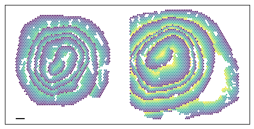 ../_images/ae4dd5dd2c00dca042de1c7bbf1dc0f3bccb2fed5d03a950acf07954343e022e.png