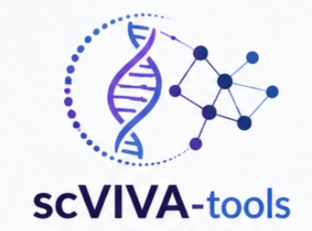 scVIVA-Tools - Home