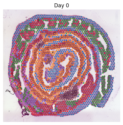 ../_images/584f8f58f0f6e35ba2d460e3995038a0c1f662aeae7d968d11cfd45738e9db5a.png