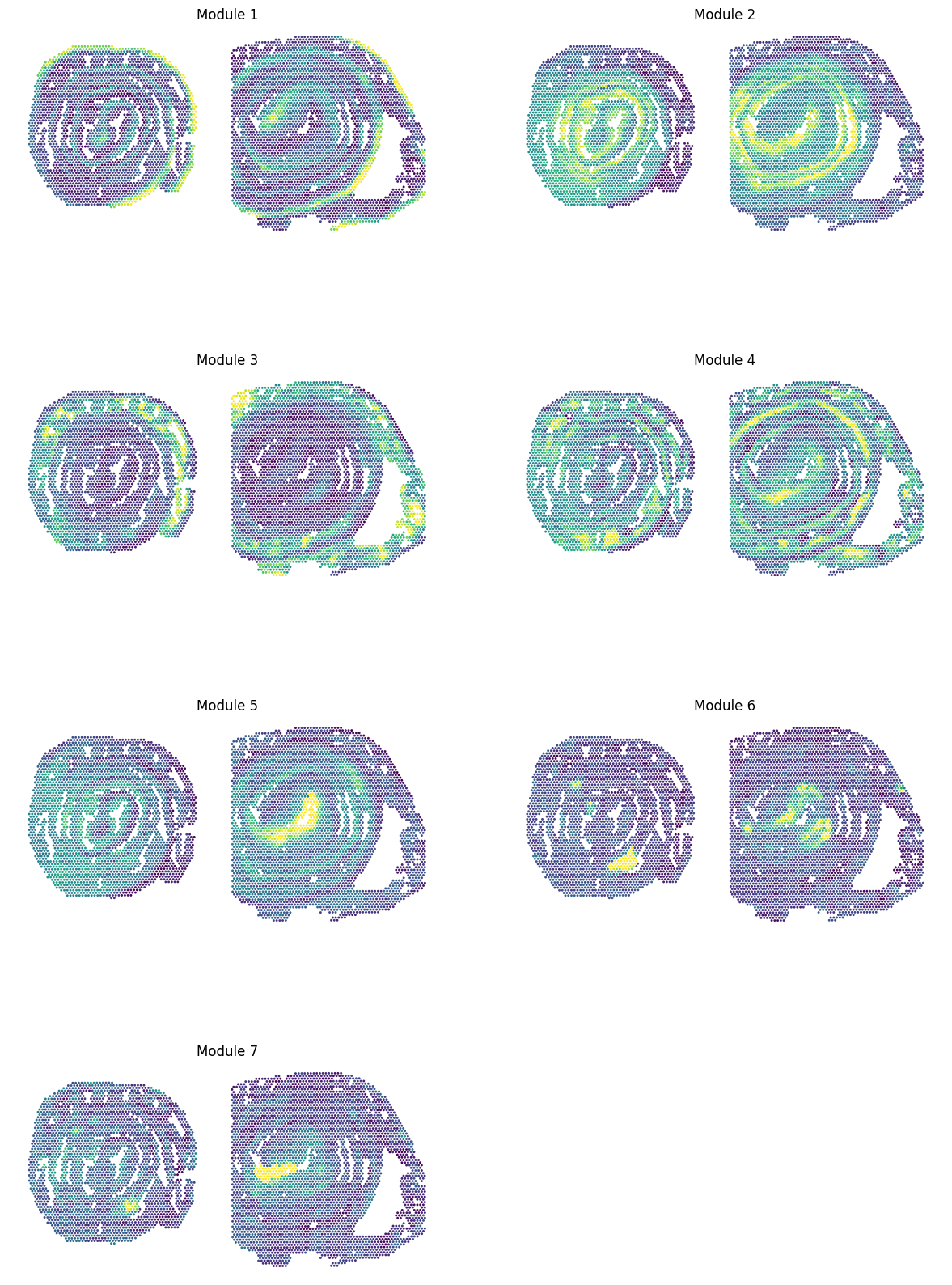../_images/5c37fdeaa241e245b4cf1172b0767455051c5d634544a5217b57add0ee9f249e.png